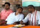 बाबूलाल मरांडी का बयान – अगर लोकतंत्र के चौथे स्तम्भ को हिलाने की कोशिश हुई तो भाजपा चुपचाप हाथ पर हाथ धरे बैठी नहीं रहेगी
