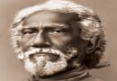 स्वामी श्रीयुक्तेश्वर गिरि के 168 वें आविर्भाव दिवस पर विशेष –  जीवन कोई पहेली नहीं अपितु आत्मा की निरंतर यात्रा