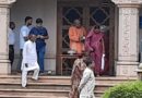 क्रिया योग द्वारा प्राप्त परमानन्द की अनुभूति की आप कल्पना तक नहीं कर सकते – स्वामी अमरानन्द