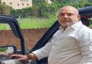 भाजपा नेता अनुरंजन अशोक और पत्रकार तीर्थनाथ आकाश ने CM हेमन्त सोरेन, प्रेस सलाहकार अभिषेक पिटू समेत कइयों के खिलाफ तीन सितम्बर को कराई ऑनलाइन प्राथमिकी दर्ज