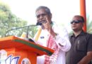 बाबूलाल मरांडी का बयान कांग्रेस का आईटी सेल चीन से हो रहा ऑपरेट, साथ ही राहुल गांधी जवानों को सेना के अधिकारियों के खिलाफ भड़का रहे