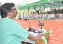 CM हेमन्त सोरेन ने रिश्वत लेने और करोड़ों की चल-अचल संपत्ति अर्जित करने के आरोपी कार्यपालक अभियंता के खिलाफ पीई दर्ज करने की दी अनुमति