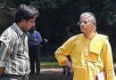 ईश्वर से कुछ भी मांगना हो तो उनसे भिखारियों की तरह नहीं, जैसे एक बच्चा अपनी मां से अधिकार के साथ मांगता है, उस प्रकार से मांगिये, निश्चय ही वो चीजें प्राप्त होंगी – ब्रह्मचारी अतुलानन्द