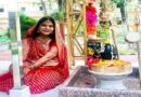 18 सितम्बर को हरितालिका तीज व्रत पर विशेषः आखिर क्यों करती हैं महिलाएं हरितालिका तीज व्रत, क्या है इसकी विशेषताएं?