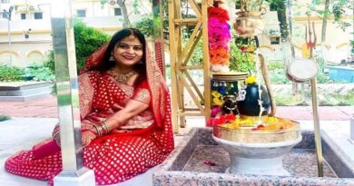 18 सितम्बर को हरितालिका तीज व्रत पर विशेषः आखिर क्यों करती हैं महिलाएं हरितालिका तीज व्रत, क्या है इसकी विशेषताएं?