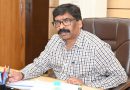 झारखण्ड को बेहतरीन पर्यटक राज्य के रूप में विकसित करने के उद्देश्य से नेतरहाट इको फेस्टिवल 2023 की तैयारियों को लेकर CM हेमन्त सोरन ने अधिकारियों को दिये दिशा-निर्देश