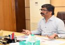 CM हेमन्त सोरेन ने भ्रष्टाचार के आरोपी BDO अर्जुन राम के विरुद्ध दिया अभियोजन स्वीकृत्यादेश, BDO पर था वित्तीय अनियमितता का आरोप