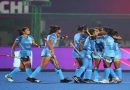 झारखंड महिला एशियन चैंपियंस ट्रॉफी: भारत ने जापान को फाइनल में 4-0 से हराकर दूसरी बार जीता स्वर्ण पदक, चीन को मिला कांस्य