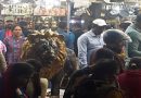 ज्ञानेश और उसके दादाजी, धनतेरस का मेला व असली दीपावली का रहस्य