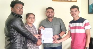 आउटसोर्सिंग से जुड़े दो एजेंसियों का सरकार के साथ एकरारनामा खत्म, आउटसोर्सिंग कर्मचारियों पर बेरोजगारी का संकट गहराया, कुणाल ने शिक्षा सचिव के समक्ष उठाया मुद्दा, मदद का मिला भरोसा