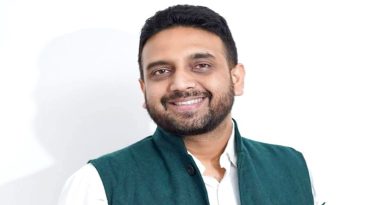 सांसद धीरज साहू के ठिकानों पर आईटी की रेड, मिले नकद करोड़ों रुपये, भाजपा नेता कुणाल षाड़ंगी ने बोला हमला, कांग्रेस का असली चेहरा फिर हुआ उजागर