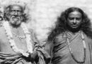 ज्ञानावतार श्रीयुक्तेश्वरजी के 170वें आविर्भाव दिवस पर विशेषः “भविष्य में सब कुछ सुधर जायेगा यदि तुम अभी से आध्यात्मिक प्रयास शुरू कर दो” — स्वामी श्रीयुक्तेश्वरजी