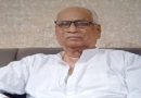 इधर नगर विकास विभाग ने निकाली इंडस्ट्रियल टाउन एरिया कमेटी की अधिसूचना, उधर जवाहरलाल शर्मा ने इस अधिसूचना को सुप्रीम कोर्ट की अवहेलना बताते हुए सचिव को लिखा पत्र