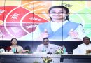 मुख्यमंत्री हेमन्त सोरेन की उपस्थिति में स्कूली शिक्षा एवं साक्षरता विभाग तथा एचसीएल टेक के बीच हुआ एमओयू, 12वीं उत्तीर्ण विद्यार्थियों को सूचना प्रौद्योगिकी क्षेत्र में करियर बनाने को मिलेगा अवसर