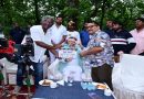 झारखंड में पर्यटन के साथ फ़िल्म के क्षेत्र में भी अपार संभावनाएंः राज्यपाल