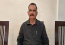 गोल इंस्टीट्यूट के डायरेक्टर बिपिन कुमार सिंह के खिलाफ पासवा ने हल्ला बोला, 48 घंटे के अंदर छात्र शब्बीर अंसारी के झूठे प्रचार का मामला स्पष्ट करें, नहीं तो 30 जून को करेंगे FIR: आलोक दूबे