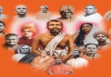 धनबाद को आध्यात्मिक नगरी बनाने का प्रयास रामकृष्ण विवेकानन्द स्वाध्याय सेवा ट्रस्ट ने उठाया, पांच जुलाई को पहली बार धनबाद में जुटेंगे रामकृष्ण मिशन से जुड़े देश के 24 प्रतिष्ठित संन्यासी