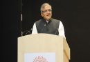 बिहार के 4.96 करोड़ मतदाताओं को कोई दस्तावेज जमा करने की आवश्यकता नहीं – भारत निर्वाचन आयोग
