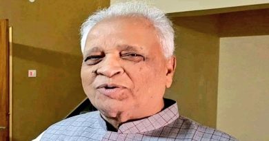 श्रद्धांजलिः चंद्रशेखर दूबे उर्फ ददई दूबे जैसे लोग कभी मरते नहीं, वे अपने चाहनेवालों की यादों में हमेशा जीवित रहते हैं
