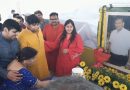 आज हमारे परम मित्र अरुण श्रीवास्तव जी का जन्मदिन है, जिन्हें मैं कभी नहीं भूला सकता