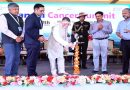 कैंसर की लड़ाई केवल चिकित्सा ही नहीं, संवेदना और सामूहिक उत्तरदायित्व की भी हैं: राज्यपाल