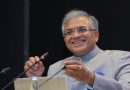 भारत निर्वाचन आयोग ने लगभग बिहार के सभी मतदाताओं से कर लिया सीधा संपर्क स्थापित, 80.11% मतदाताओं ने अपने गणना प्रपत्र किये जमा