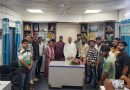 रंग लाया सरयू राय का प्रयास, अब 12वीं के विद्यार्थियों की पढ़ाई उनके ही महाविद्यालयों में बरकरार रहेगी, राजभवन ने छात्रहित में लिया निर्णय