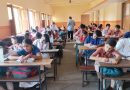 पासवा के माध्यम से ग्रीन झारखंड की संकल्पना को साकार करने के लिए झारखंड के स्कूली बच्चे मना रहे हैं पर्यावरण जागरूकता सप्ताह