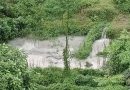 सरयू राय ने कहा अगर बोकारो थर्मल पावर प्लांट प्रदूषण नहीं रोका, तो वे इस मामले को एनजीटी के समक्ष उठायेंगे, बोकारो डीसी पावर प्लांट पर अर्थदण्ड लगाये तथा अपराधिक मुकदमा दायर करें