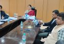 सभी उपायुक्तों को मिले निर्देश, सितंबर के पहले पखवारे तक पूर्ण करें बालू घाटों की नीलामी प्रक्रिया
