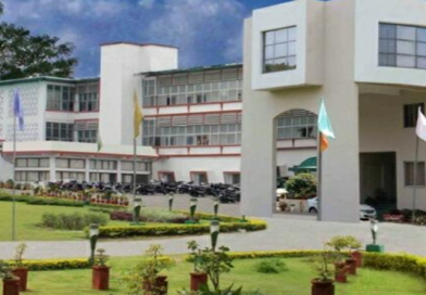 हजारीबाग के गोरहर थाना क्षेत्र में नक्सलियों व सशस्त्र बलों के बीच मुठभेड़, एक करोड़ का इनामी उग्रवादी सहदेव सोरेन व दो अन्य नक्सली हुए ढेर