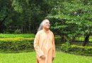 संताप हरनेवाला, संशय दूर करनेवाला और शांति प्रदाता ये सभी गुरु हैं, इनके प्रति साधक को सच्ची श्रद्धा रखनी चाहिएः स्वामी निगमानन्द