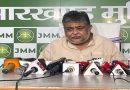 अगर सिर्फ चुनावी जीत के लिए देश चलेगा, केन्द्र सरकार चलेगी तो इससे न लोकतंत्र मजबूत होगा और न ही संविधान की रक्षा हो पायेगीः सुप्रियो