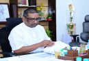 CM हेमन्त सोरेन ने झारखंड पेसा नियमावली को लेकर वरीय अधिकारियों के साथ की उच्च स्तरीय बैठक, दिए निर्देश