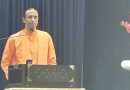 जब कोई इच्छा में अवरोध उत्पन्न होता है तभी क्रोध का जन्म होता है, जब ये आये तो आप गुरुजी की बताई प्रविधियों पर ध्यान दें: स्वामी आदित्यानन्द