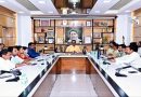 झामुमो बिहार के चकाई, धमदाहा, कटोरिया, मनिहारी, जमुई और पीरपैंती विधानसभा सीटों पर अपना उम्मीदवार उतार सकती है- सूत्र
