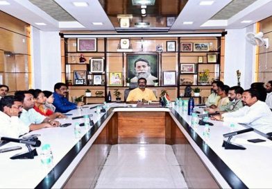 झामुमो बिहार के चकाई, धमदाहा, कटोरिया, मनिहारी, जमुई और पीरपैंती विधानसभा सीटों पर अपना उम्मीदवार उतार सकती है- सूत्र