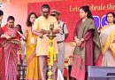 CM हेमन्त सोरेन ने इप्सोवा को उसके सामाजिक सरोकार के लिए दी बधाई, कहा- विभिन्न माध्यमों से समाज के दबे -कुचले एवं वंचित लोगों को सहायता प्रदान करने यह कार्य सराहनीय