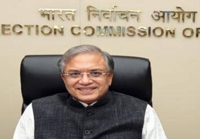 बिहार विधानसभा चुनाव के प्रथम चरण के संपन्न हुए चुनाव की जांचोपरांत चुनाव आयोग का फैसला कोई पुनर्मतदान अनुशंसित नहीं