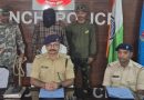 रांची पुलिस ने कफ सिरप से लदा ट्रक किया जब्त, एक गिरफ्तार, यूपी क्राइम ब्रांच ने दी थी सूचना