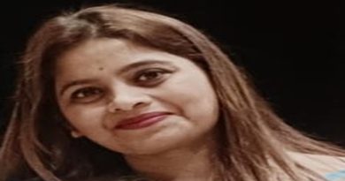 झारखंड का पहला ग्लोबल डांस इवेंट 2026 में, सम्सकृतिकी और नृत्यशाला करेंगे 10 मई को इसका आयोजन