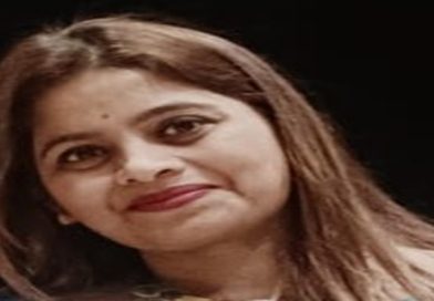 झारखंड का पहला ग्लोबल डांस इवेंट 2026 में, सम्सकृतिकी और नृत्यशाला करेंगे 10 मई को इसका आयोजन