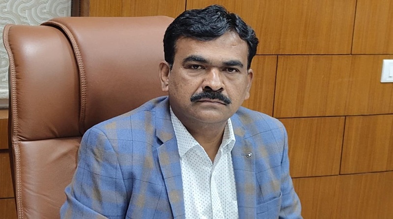 राज्य में विगत एसआईआर से वर्तमान मतदाता सूची के मैपिंग का कार्य 65% तक पूर्ण, ग्रामीण क्षेत्रों में 70% से अधिक मतदाताओं का विगत एसआईआर से मैपिंग पूरा