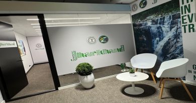 दावोस में सीएम हेमन्त कई ग्लोबल कंपनियों के प्रमुखों से करेंगे मुलाकात, झारखण्ड में निवेश का देंगे न्यौता