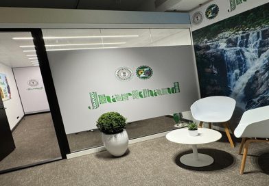 दावोस में सीएम हेमन्त कई ग्लोबल कंपनियों के प्रमुखों से करेंगे मुलाकात, झारखण्ड में निवेश का देंगे न्यौता