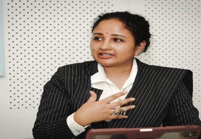 इतिहास में पहली बार भारत से दो आदिवासी जनप्रतिनिधि वैश्विक मंच पर सहभागी बने, सीएम हेमन्त सोरेन के बाद, कल्पना सोरेन भी ‘WEF बैज’ से सम्मानित