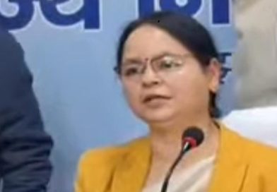 पूरे राज्य में नगरपालिका चुनाव के तिथि की घोषणा जारी, 23 को मतदान और 27 फरवरी को मतगणना