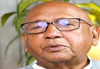 कम अक़्ल को सलाह देने के बदले दो पैसा दे देना बेहतर, सच्चाई यही कि  जिस सरकार में बन्ना मंत्री थे, उस सरकार ने ही कचरा गिराने पर रोक लगाईः सरयू