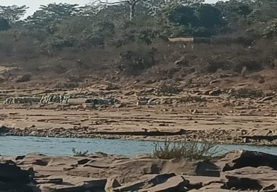 सरयू उठायेंगे चलते बजट सत्र में धनबाद में चल रहे कोयला माफियाओं के अवैध उत्खनन के धंधे का मामला