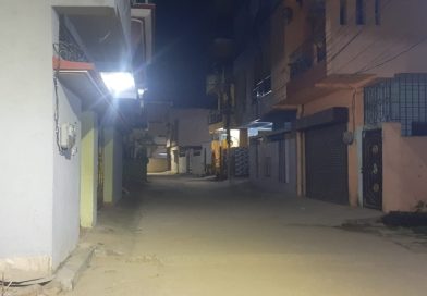 राज्य निर्वाचन आयुक्त अलका तिवारी का वश चलें तो ये रांची के मतदाताओं को अमरीका में वोट देने पर मजबूर कर देंगी, रांची में हो रहे नगर निकाय चुनाव को मजाक बनाकर रख दिया राज्य निर्वाचन आयोग ने